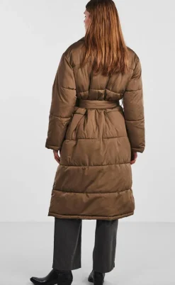 YAS Jakke - Luffa  - Cub