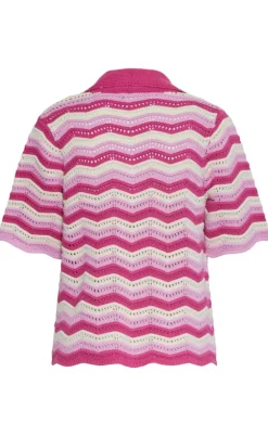 YAS Top - Furo - Birch